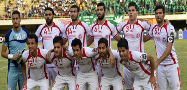 تونس تونس